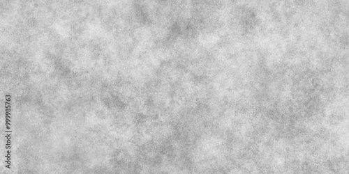 Abstract background with white marble texture and Vintage or grungy of White Concrete Texture. Concrete wall white color for background. Old grunge textures. White background illustration 