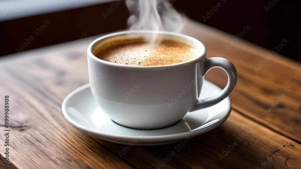Warmth in a cup comfort in a sip Warmth in a cup comfort in a sip