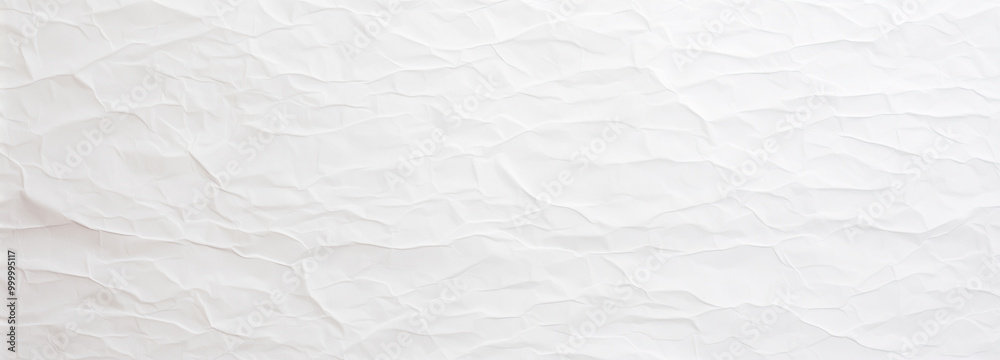 Textured paper background showcased in bright, soft lighting for artistic projects and design applications Textured paper background showcased in bright, soft lighting for artistic projects and design applications