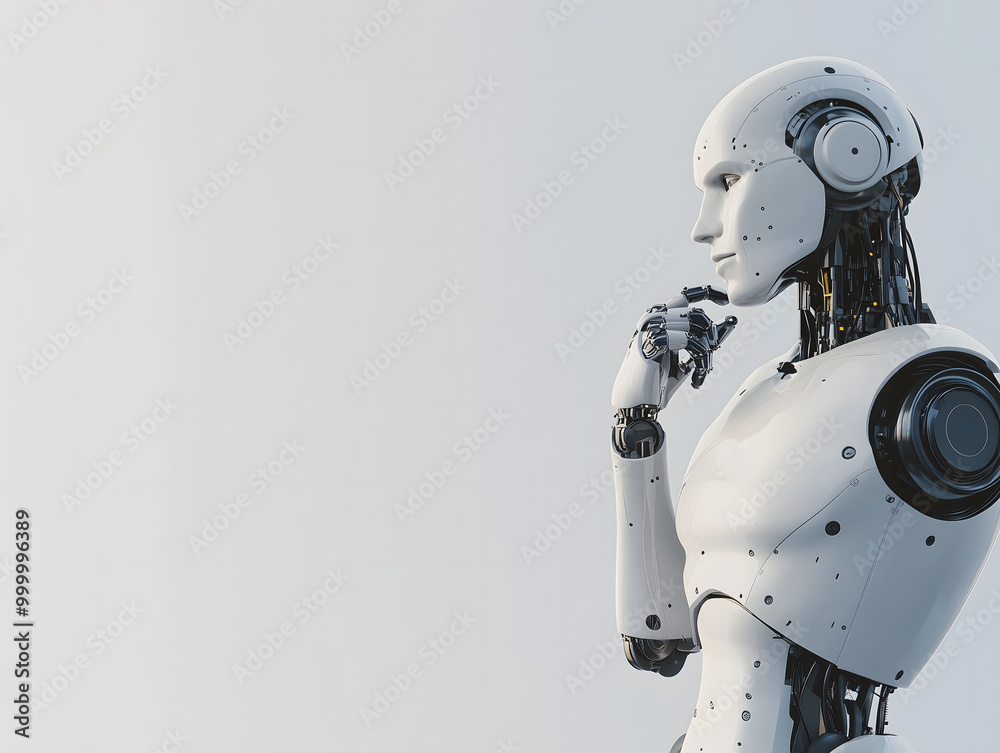 Robotic Introspection: Machine Learning and Self-Awareness Robotic Introspection: Machine Learning and Self-Awareness