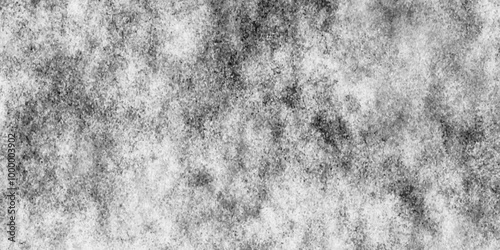 Abstract background with white marble texture and Vintage or grungy of White Concrete Texture. Concrete wall white color for background. Old grunge textures. White background illustration 