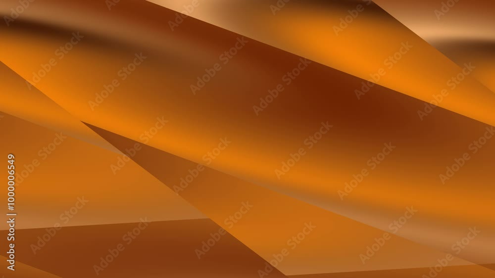 Abstract colorful fluid looping animation. Beautiful design brown wavy liquid looping motion background. 4k 60fps video. Abstract colorful fluid looping animation. Beautiful design brown wavy liquid looping motion background. 4k 60fps video.