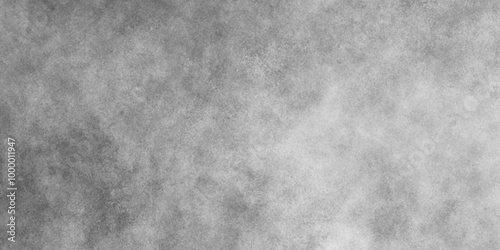 Abstract background with white marble texture and Vintage or grungy of White Concrete Texture. Concrete wall white color for background. Old grunge textures. White background illustration 