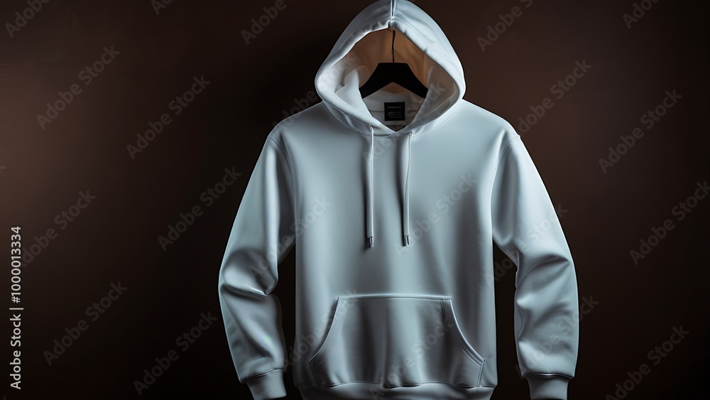 Neon color blank premium hoodie mockup .Blank sweatshirt white color preview template front and back view on black brown background. Hoodie stylish collection. Neon stick light decoration background Neon color blank premium hoodie mockup .Blank sweatshirt white color preview template front and back view on black brown background. Hoodie stylish collection. Neon stick light decoration background