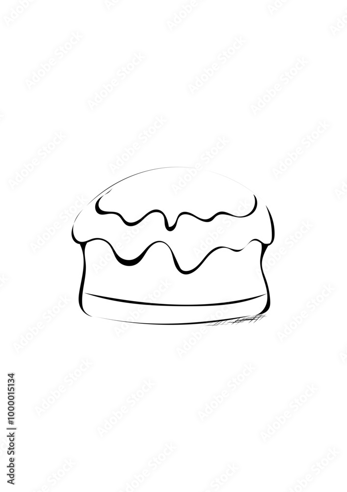 Kuchen Kuchen
