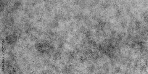 Abstract background with white marble texture and Vintage or grungy of White Concrete Texture. Concrete wall white color for background. Old grunge textures. White background illustration 