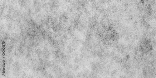 Abstract background with white marble texture and Vintage or grungy of White Concrete Texture. Concrete wall white color for background. Old grunge textures. White background illustration 