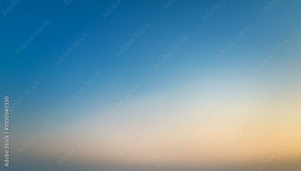 The base color is blue. Gradient from beige to a soft, smooth texture. Gradient shades in neutral pastel tones. The base color is blue. Gradient from beige to a soft, smooth texture. Gradient shades in neutral pastel tones.