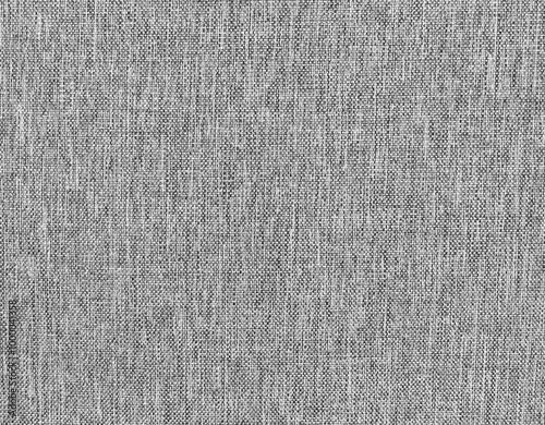  Gray natural canvas with embossed texture