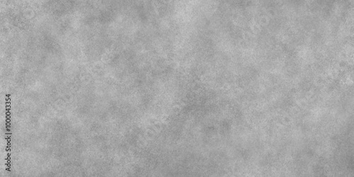 Abstract background with white marble texture and Vintage or grungy of White Concrete Texture. Concrete wall white color for background. Old grunge textures. White background illustration 