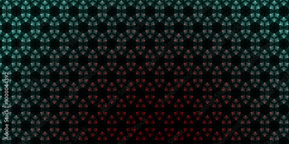 Seamless modern pattern background design | Pattern background vector design | Magenta-blue color pattern design Seamless modern pattern background design | Pattern background vector design | Magenta-blue color pattern design