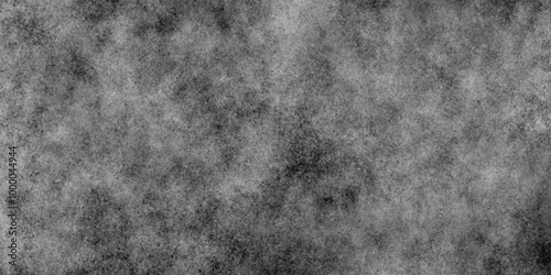 Abstract background with white marble texture and Vintage or grungy of White Concrete Texture. Concrete wall white color for background. Old grunge textures. White background illustration 