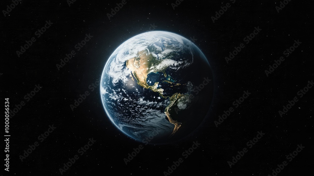 planet earth from space, highly detailed, ultra realistic, on transparency background PNG planet earth from space, highly detailed, ultra realistic, on transparency background PNG