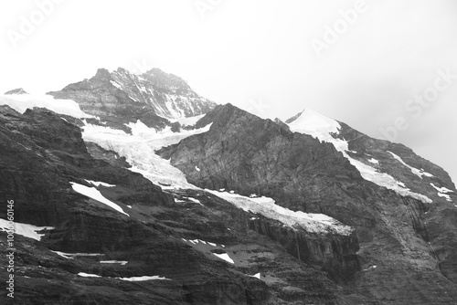 Switzerland