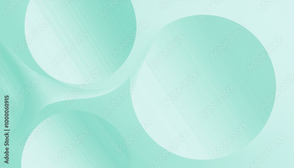 Mint green gradient background blurred texture white header backdrop banner poster Mint green gradient background blurred texture white header backdrop banner poster