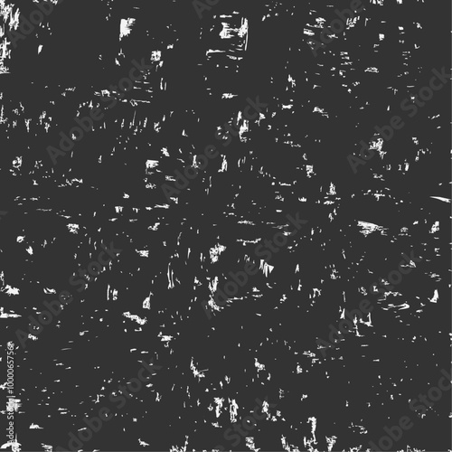 Vintage dirty grunge scan paper texture. Old worn overlay distressed background. Vintage scratched glitch effect for design.