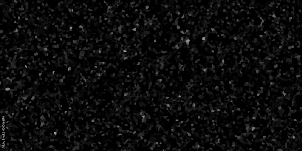 Wall terrazzo texture gray and white stone granite black background .Natural stone texture banner. Gray marble, matt surface, granite, ivory texture, ceramic wall and floor tiles.Geometric background. Wall terrazzo texture gray and white stone granite black background .Natural stone texture banner. Gray marble, matt surface, granite, ivory texture, ceramic wall and floor tiles.Geometric background.