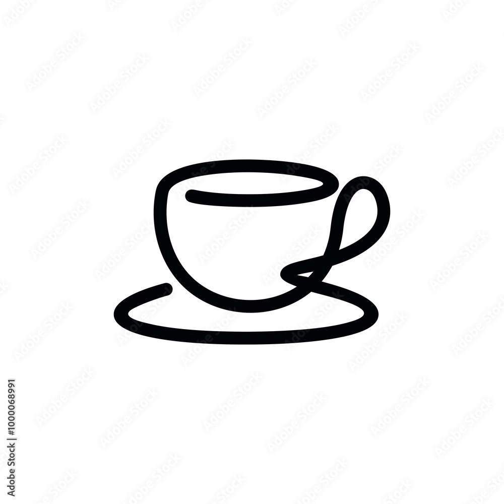 COFEE COFEE