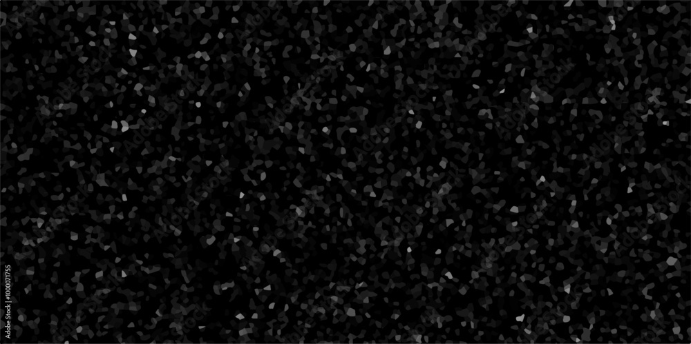 Wall terrazzo texture gray and white stone granite black background .Natural stone texture banner. Gray marble, matt surface, granite, ivory texture, ceramic wall and floor tiles.Geometric background. Wall terrazzo texture gray and white stone granite black background .Natural stone texture banner. Gray marble, matt surface, granite, ivory texture, ceramic wall and floor tiles.Geometric background.