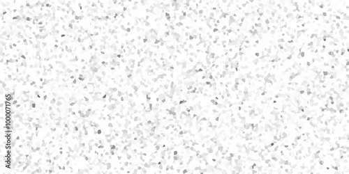 Wall terrazzo texture gray and black of stone granite white background .Natural stone texture banner. Gray marble, matt surface, granite, ivory texture, ceramic wall and floor tiles design, vector.	
