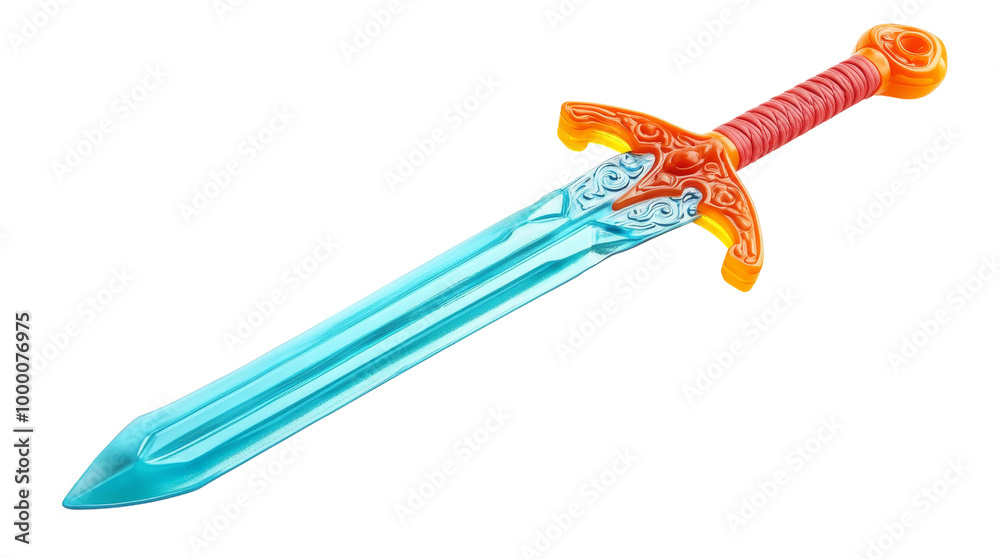 Fantasy Sword. Fantasy Sword.