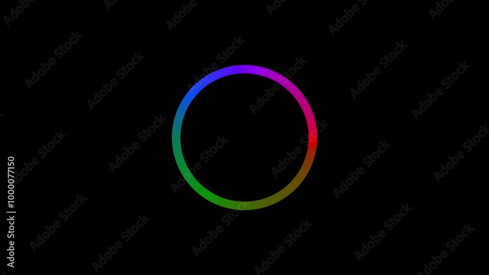 Circle Loading icon loop Loading Icon. Internet speed test on a transparend. Circle Loading icon loop Loading Icon. Internet speed test on a transparend.