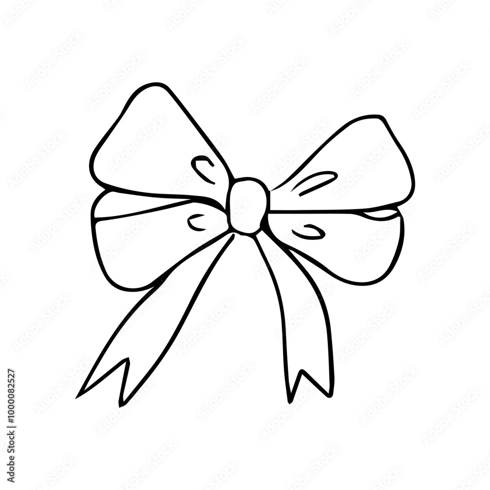 bows vector minimalist hand drawn illustration. Perfect for greeting cards, wedding invitations, poster design, postcards, branding, logo design, background. bows vector minimalist hand drawn illustration. Perfect for greeting cards, wedding invitations, poster design, postcards, branding, logo design, background.