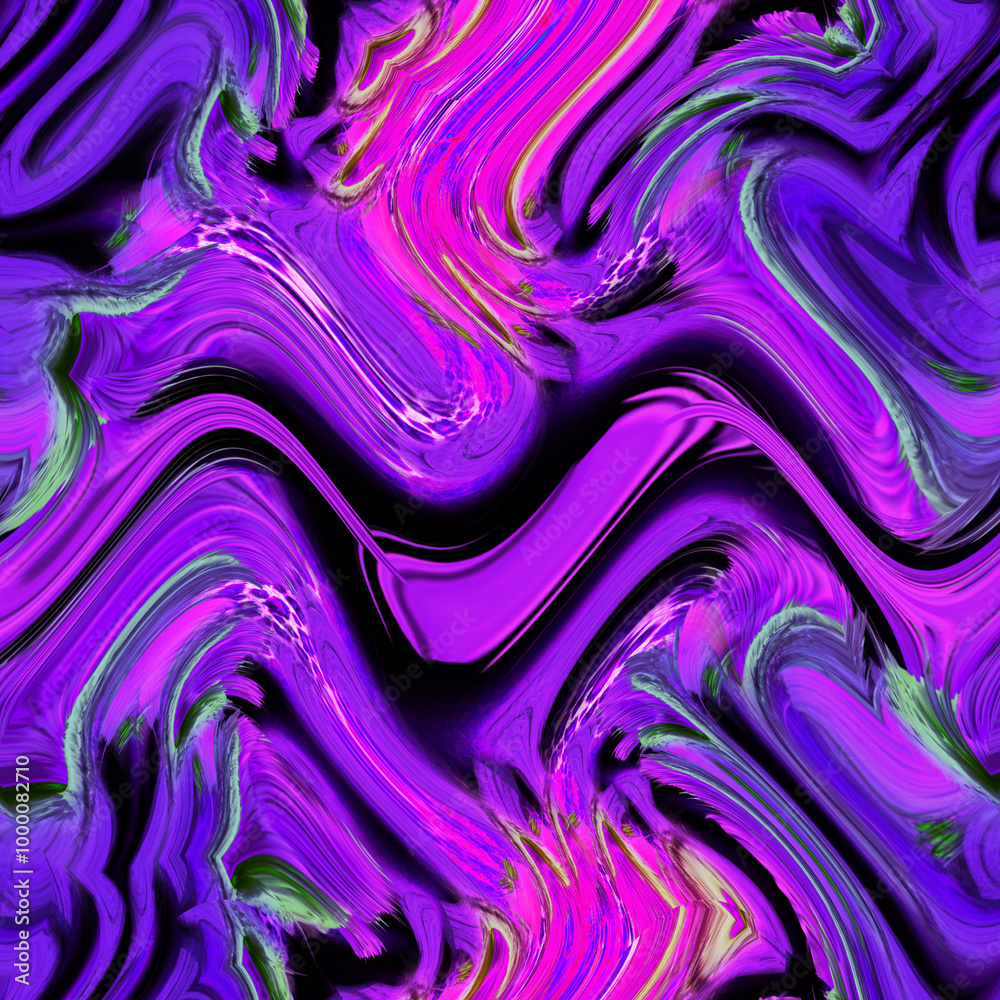 Obraz premium abstract background
