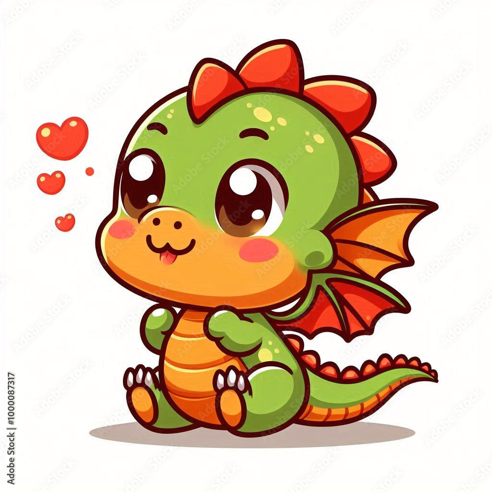 baby lovely dragon baby lovely dragon