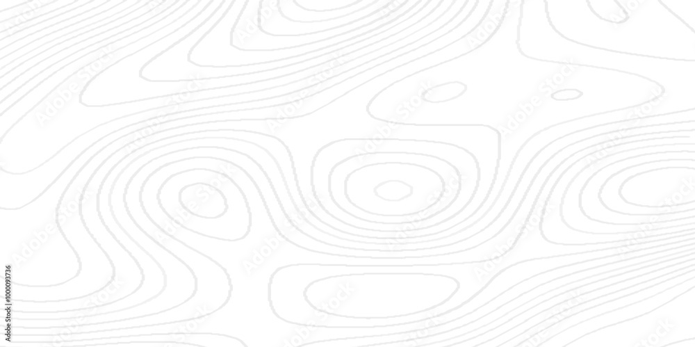 Topographic map background concept geometric abstract background, Abstract topographic Map on land vector terrain, Stylized map of the mountains of the earth with various geometric lines. Topographic map background concept geometric abstract background, Abstract topographic Map on land vector terrain, Stylized map of the mountains of the earth with various geometric lines.