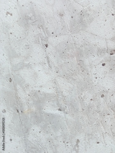 Wallpaper Mural concrete wall background and grunge texture  Torontodigital.ca