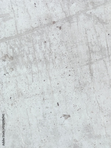 Wallpaper Mural Cement wall texture for graphic designing softwares Torontodigital.ca