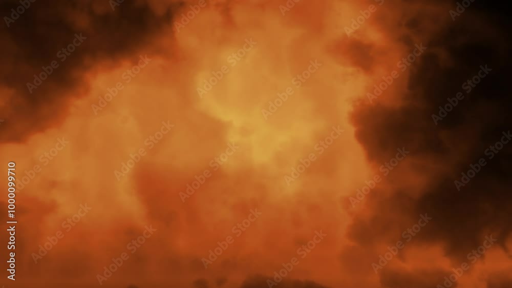 Enchanting Fair Background Animation Video: A Magical Setting for Storytelling and Visual Projects Enchanting Fair Background Animation Video: A Magical Setting for Storytelling and Visual Projects