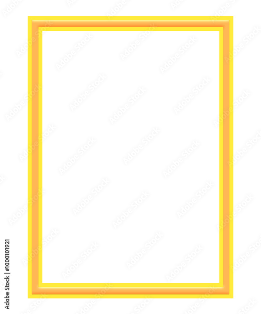 gold picture frame gold picture frame