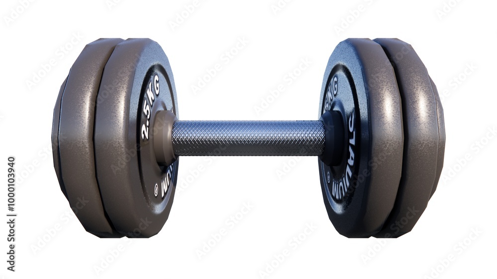 High Quality strength Gym Equipment Best adjustable weights fixed in Bells Round Head Bell High Quality strength Gym Equipment Best adjustable weights fixed in Bells Round Head Bell