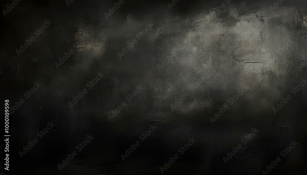 Dark grungy backdrop Dark grungy backdrop