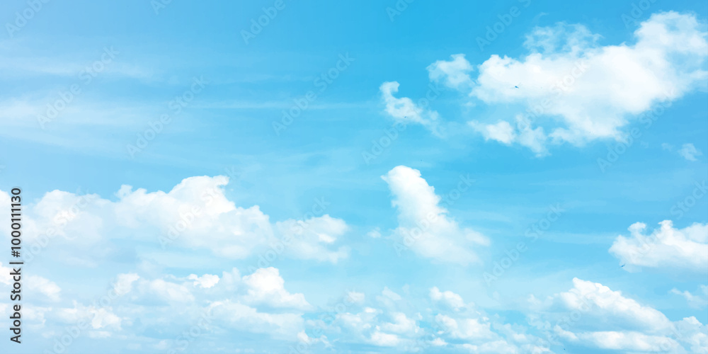 blue sky, meteorology, backdrop, brightly, cloudscape, light, sunlight, cloudy, heaven, clear, nature, sky, fluffy, weather, white, summer, bright, color, beauty, sun, clouds, abstract, cloud, dream, blue sky, meteorology, backdrop, brightly, cloudscape, light, sunlight, cloudy, heaven, clear, nature, sky, fluffy, weather, white, summer, bright, color, beauty, sun, clouds, abstract, cloud, dream,