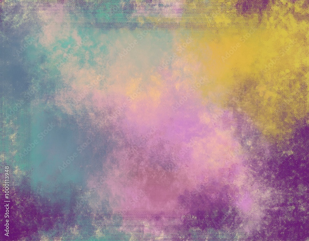 grunge background with bleached psatel colors grunge background with bleached psatel colors