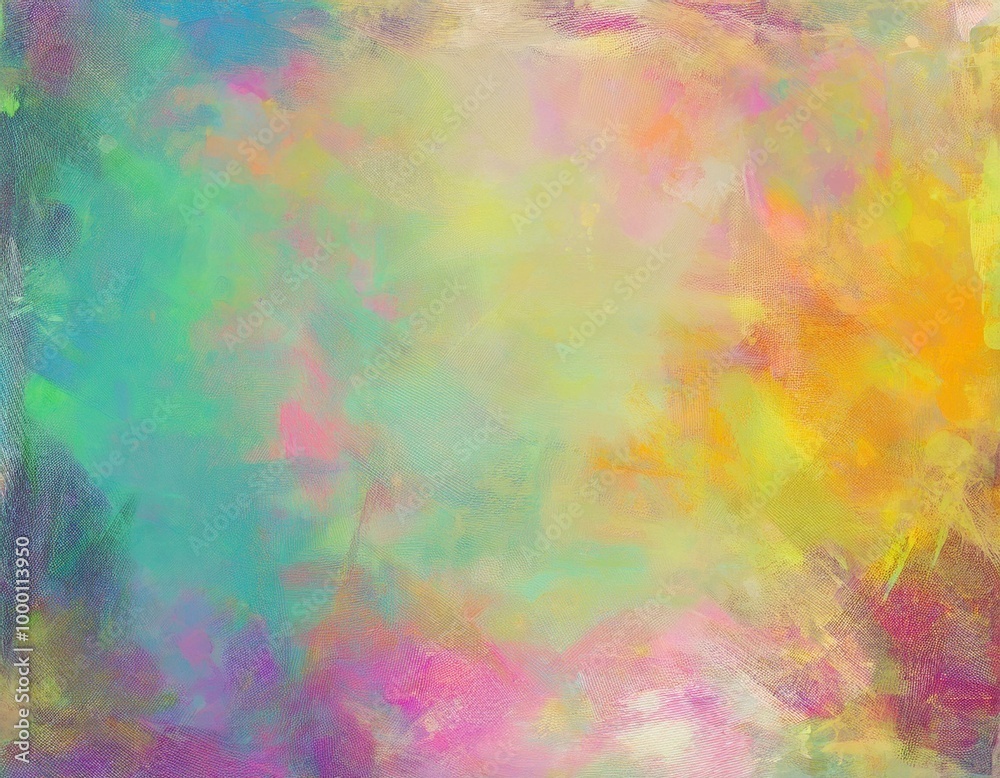 grunge background with bleached psatel colors grunge background with bleached psatel colors