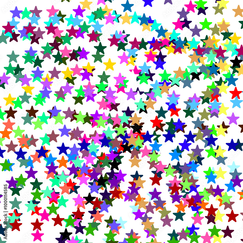 background with stars background with stars