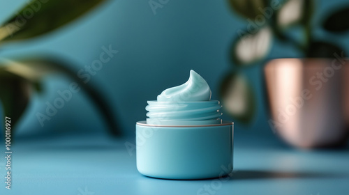 moisturizer hand cream