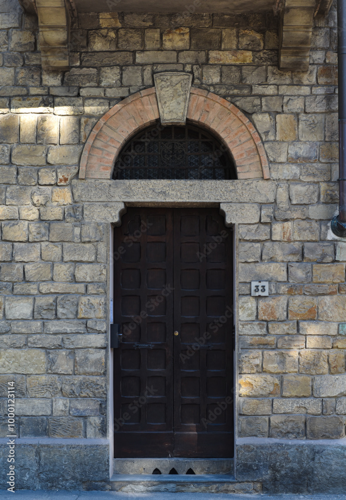 Florence doors Florence doors