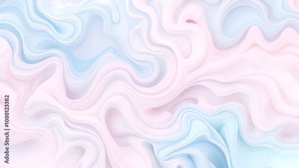 background cool wallpaper background cool wallpaper