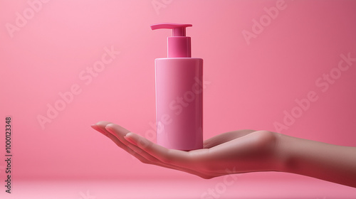 moisturizer hand cream