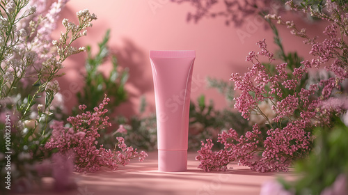 moisturizer hand cream