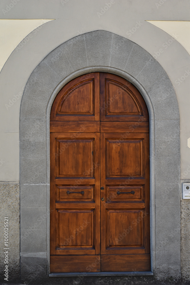 Florence doors Florence doors