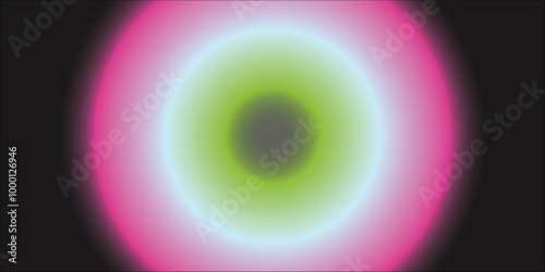 It seems like I can’t generate any more images right now. Please try again later. Let me know if you need help with anything else in the meantime!