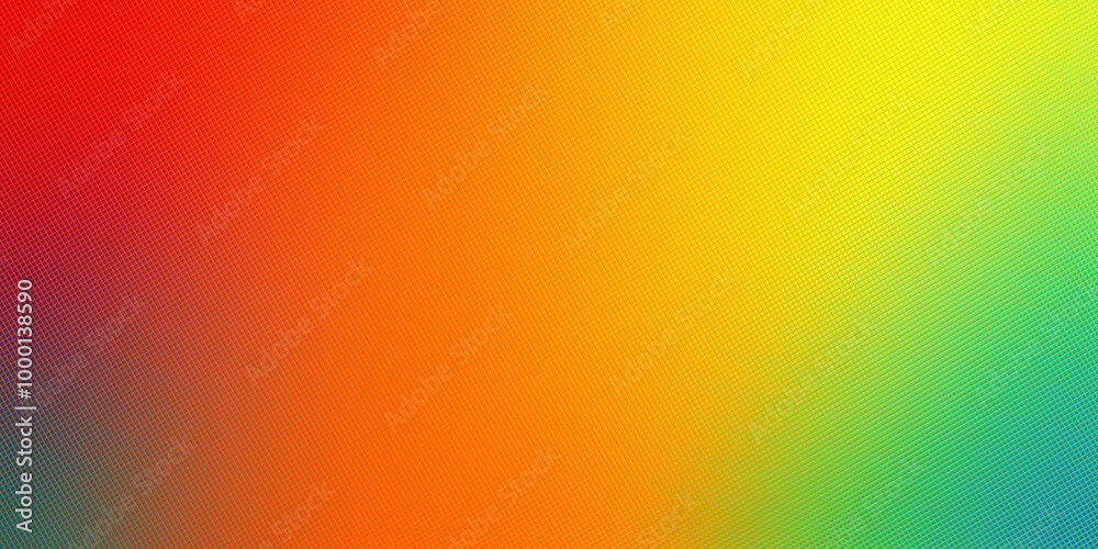 gradient background in the form of small mosaic tiles gradient background in the form of small mosaic tiles