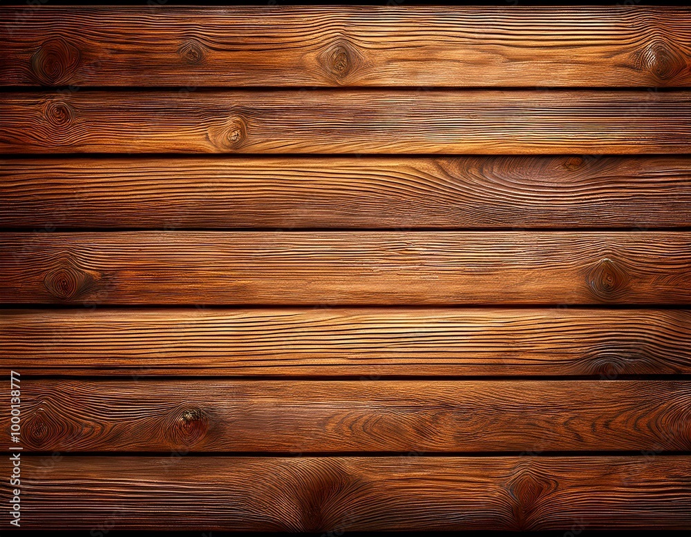 Fototapeta premium wooden texture background
