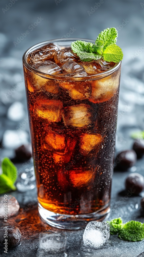 Beautiful images for your designs! Beautiful images for your designs!